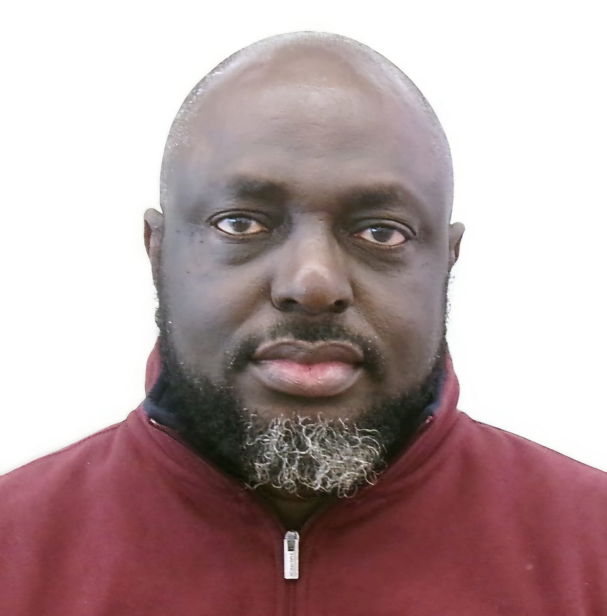 Remolander Akin Bamtefa